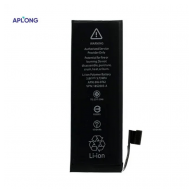 Baterija APLONG za iPhone 5S (1560mAh)