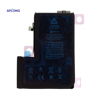 Baterija APLONG za iPhone 12 PRO MAX (3687mAh)