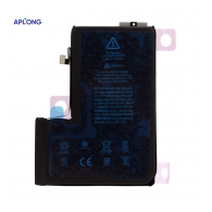 Baterija APLONG za iPhone 12 PRO MAX (3687mAh)