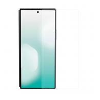 Zastitno staklo Nillkin H+ Pro Anti-Explosion Glass Screen Protector 0.2mm 2D za Samsung Galaxy Z Fold 7/ F966B (front glass)