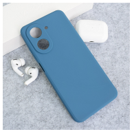 Maska Giulietta za Xiaomi Redmi A5 EU (171 mm) mat plava