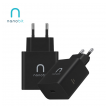 Kucni punjac Nanobit NB108 60W