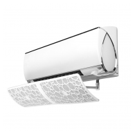 Usmerivac vazduha za klimu Model2