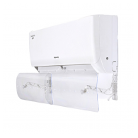 Usmerivac vazduha za klimu Model3