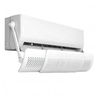 Usmerivac vazduha za klimu Model5