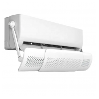 Usmerivac vazduha za klimu Model5