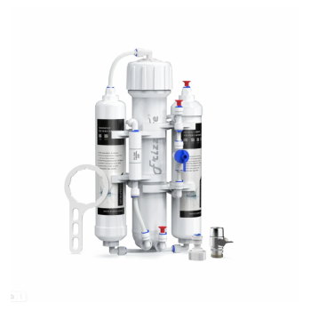 Frizzlife RO aparat ECRO3S-200GPD