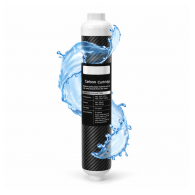 Frizzlife inline karbon filter za RO