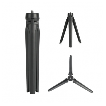 Stativ Tripod za mobilni telefon Mini DeskShot