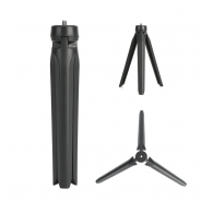 Stativ Tripod za mobilni telefon Mini DeskShot
