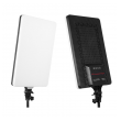 LED panel PL-60 za fotografisanje 24 in