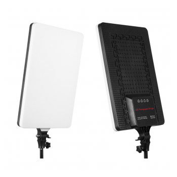 LED panel PL-60 za fotografisanje 24 in