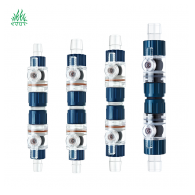 WeekAqua slavina QC-1212