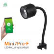 WeekAqua LED lampa Mini 7 Pro-F