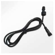 WeekAqua ekstender kabel 2X-2.5m