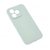 Maska Giulietta za Honor 600 Lite mint