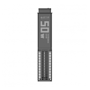 Xiaomi grejac za akvarijum MYG100 50W