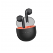 Airpods Xiaomi Haylou X1 Neo crni