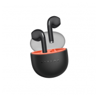 Airpods Xiaomi Haylou X1 Neo crni