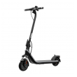Elektricni trotinet Segway Ninebot E2S