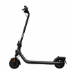 Elektricni trotinet Segway Ninebot E2S