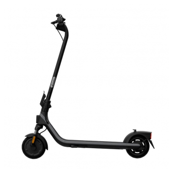 Elektricni trotinet Segway Ninebot E2S
