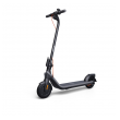 Elektricni trotinet Segway Ninebot E2S