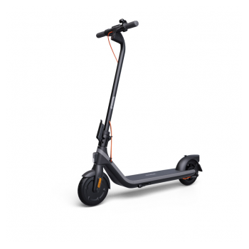 Elektricni trotinet Segway Ninebot E2S