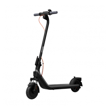 Elektricni trotinet Segway Ninebot E2S