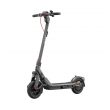 Elektricni trotinet Segway Ninebot E3