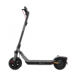 Elektricni trotinet Segway Ninebot E3