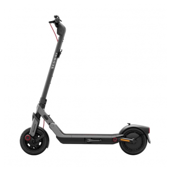 Elektricni trotinet Segway Ninebot E3