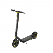 Elektricni trotinet LEXGO L30