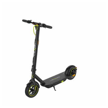 Elektricni trotinet LEXGO L30