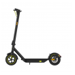 Elektricni trotinet LEXGO L30 Max