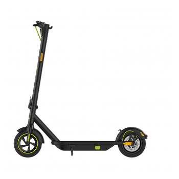 Elektricni trotinet LEXGO L30 Max