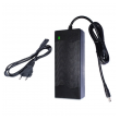 Punjac za elektricni trotinet LEXGO L30/ L30 Max