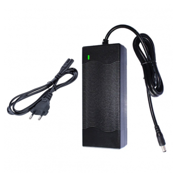 Punjac za elektricni trotinet LEXGO L30/ L30 Max
