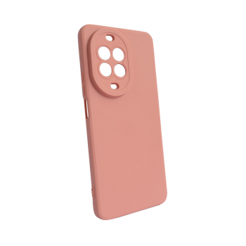 Maska Giulietta za Huawei Nova 14 Pro mat roze