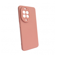 Maska Giulietta za Huawei Nova 14 Pro mat roze