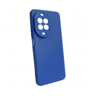 Maska Giulietta za Huawei Nova 14 Pro mat plava
