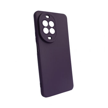 Maska Giulietta za Huawei Nova 14 Pro mat ljubicasta