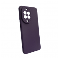Maska Giulietta za Huawei Nova 14 Pro mat ljubicasta