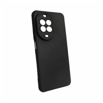 Maska Giulietta za Huawei Nova 14 Pro mat crna