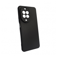 Maska Giulietta za Huawei Nova 14 Pro mat crna