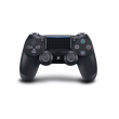 Joypad Dual Shock 4 Joypad for PS4 Jet Black ORG