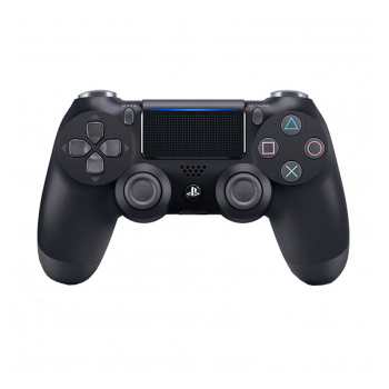 Joypad Dual Shock bezicni kontroler za PS4 crni (A klasa)