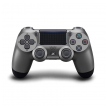 Joypad Dual Shock 4 Joypad for PS4 Steel Black ORG