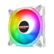 Cooler COOLMOON Led Series 120mm