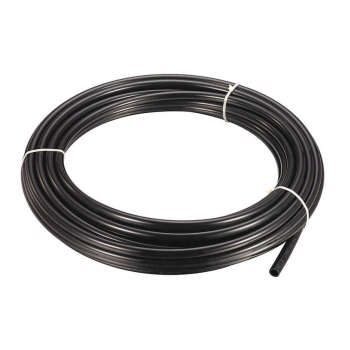 Frizzlife RO crevo 1/4 crno (cena na metar)